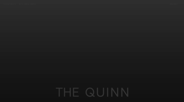 thequinn.com