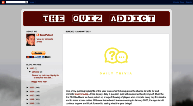 thequizaddict.blogspot.com