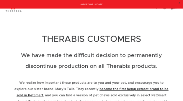 therabis.com