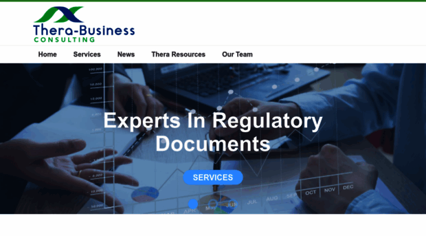 therabusiness.com