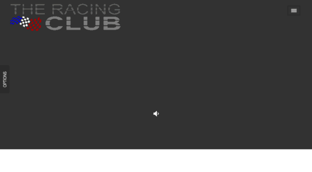 theracing-club.com