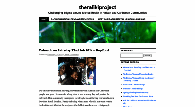 therafikiproject.wordpress.com