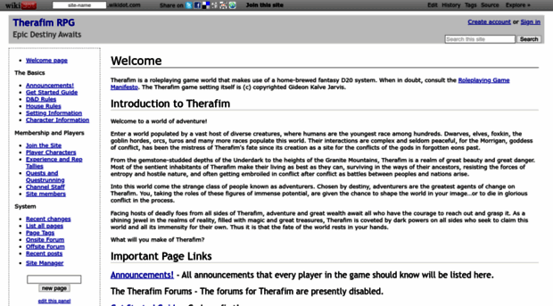 therafimrpg.wikidot.com