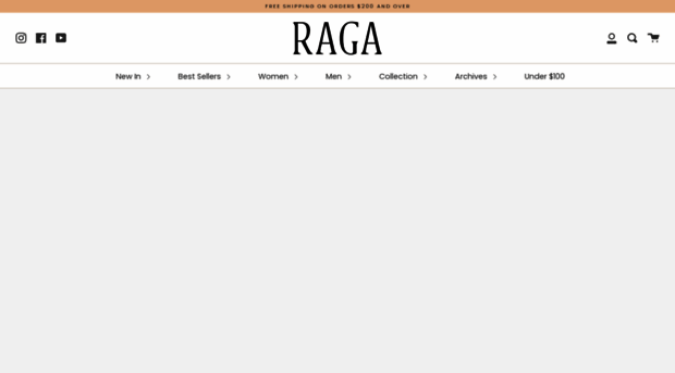 theragaman.com