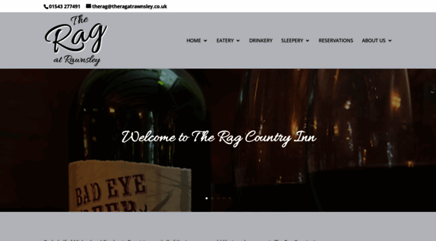 theragatrawnsley.co.uk