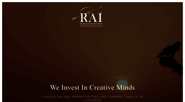 therai.com