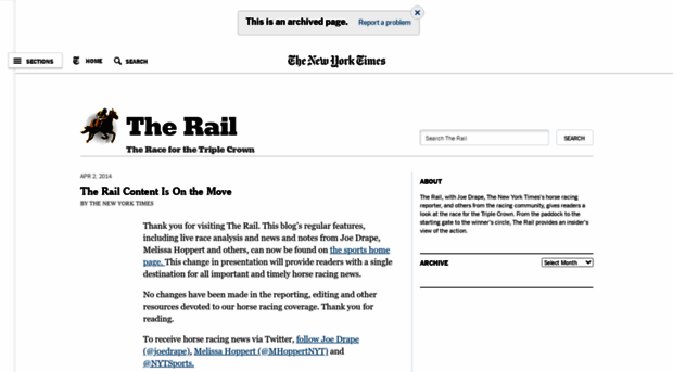 therail.blogs.nytimes.com