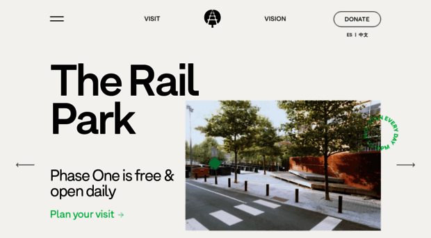 therailpark.org