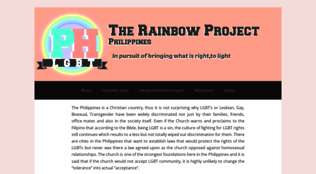 therainbowprojectph.wordpress.com