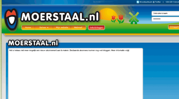 therainbowsite.thatsus.nl