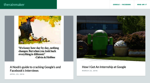 therainmak3r.wordpress.com