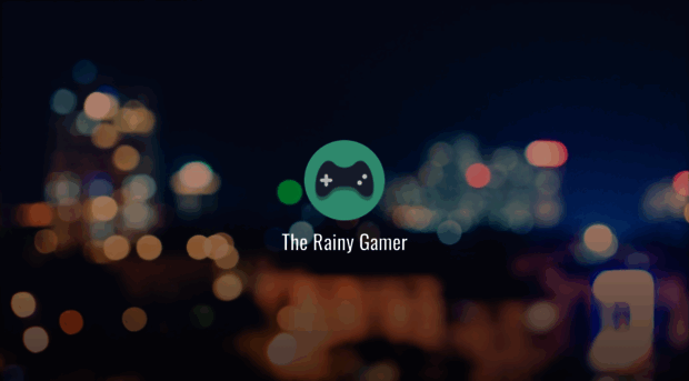 therainygamer.wordpress.com