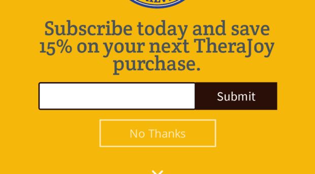 therajoypharma.com