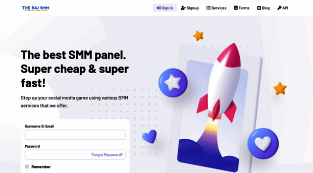 therajsmm.com