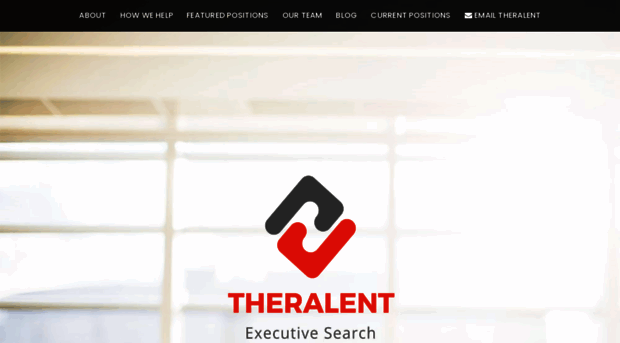 theralent.com