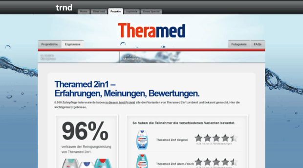 theramed-2in1.trnd.com