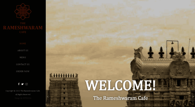 therameshwaramcafe.org