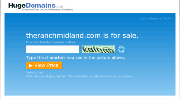 theranchmidland.com
