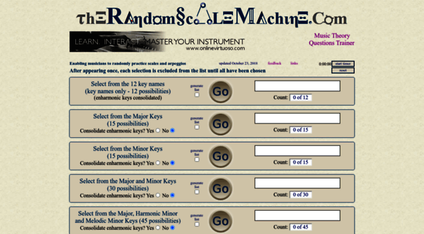 therandomscalemachine.com