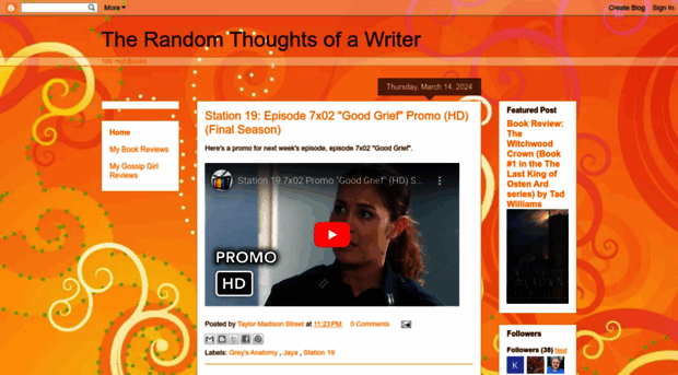 therandomthoughtsofawriter.blogspot.com