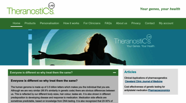 theranostics.co.nz