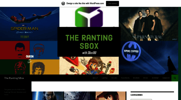 therantingsbox.wordpress.com