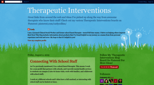 therapeuticinterventionsk-12.blogspot.com