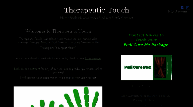 therapeutictouchbda.com