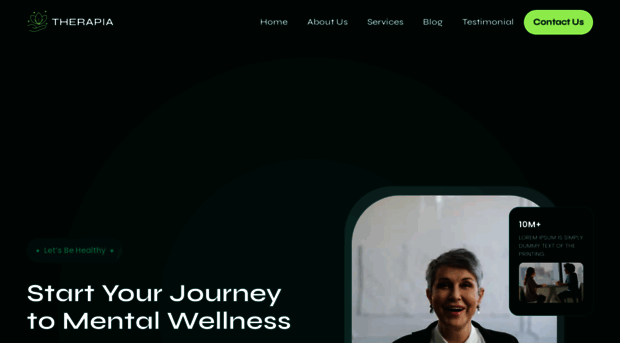 therapia-cms.webflow.io