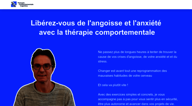 therapie-comportementale.net