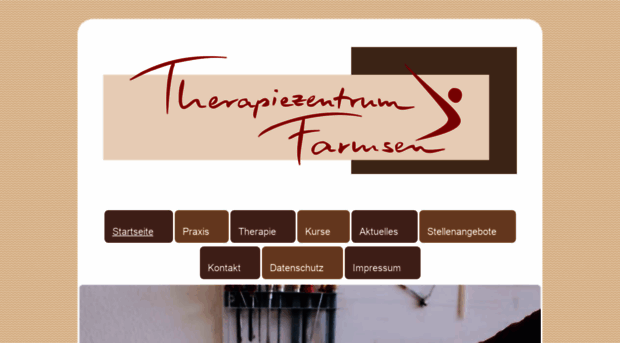 therapiezentrum-farmsen.de