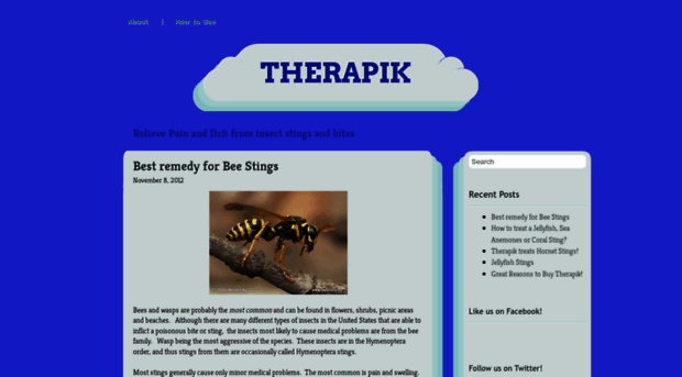 therapik.wordpress.com