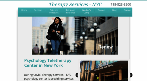 therapist-ny.com