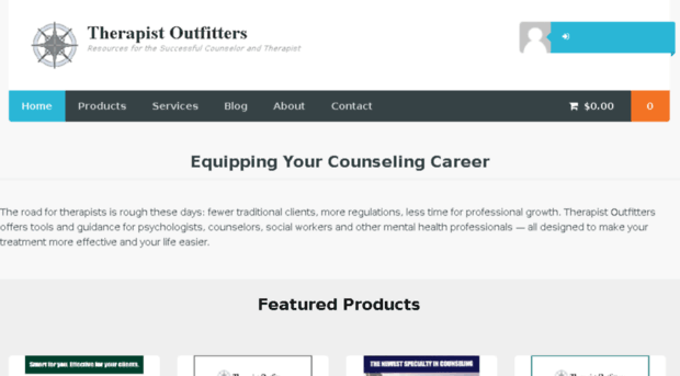 therapist-outfitters.com