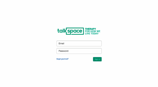 therapist.talkspace.com