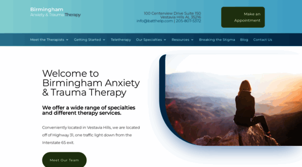 therapistsbirmingham.com