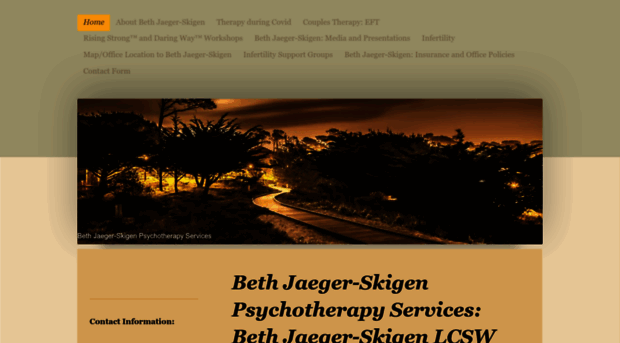 therapistsf.org