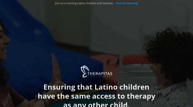 therapitas.com