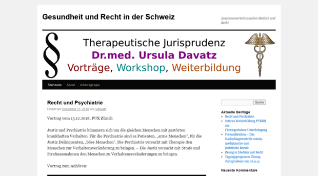 therapjur.net