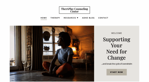 theraplaycounselingcenter.com