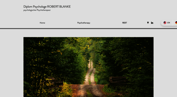 therapy-blanke.eu