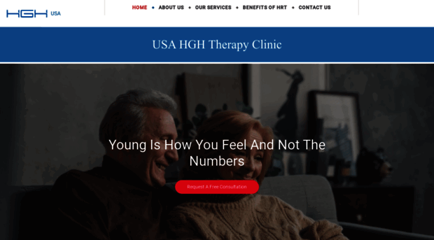 therapy-hgh.com