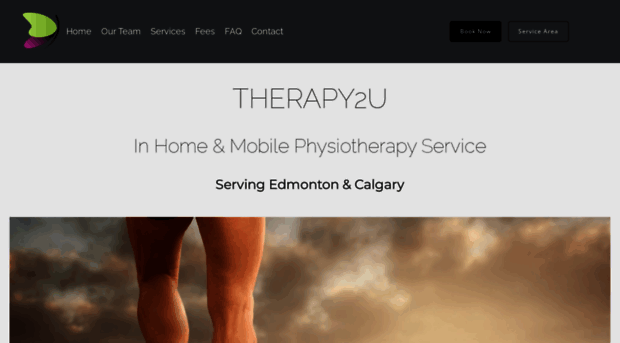 therapy2u.ca