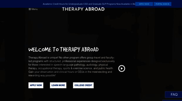 therapyabroad.org