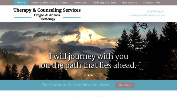 therapyandcounselingservices.com