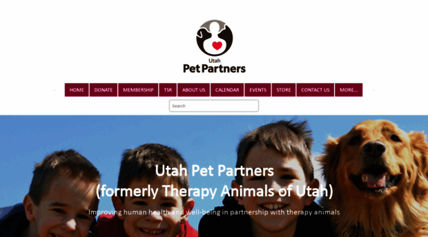 therapyanimalsutah.org