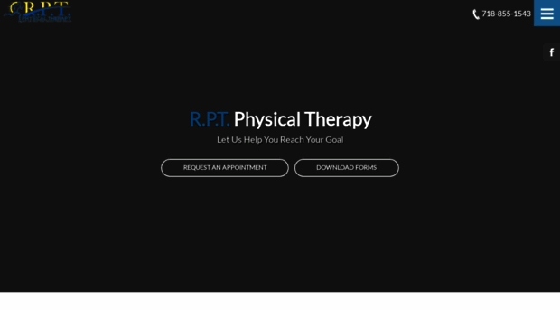 therapybyrpt.com