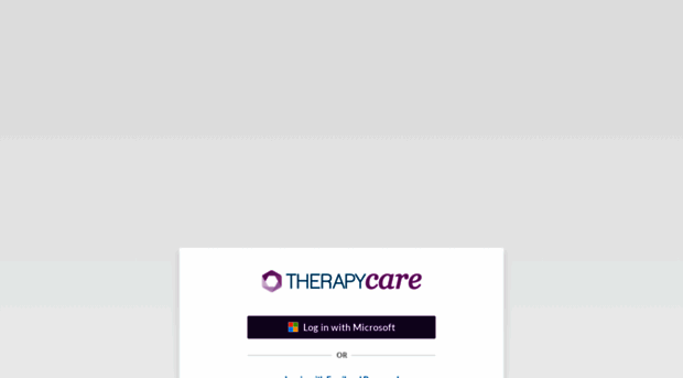 therapycare.bamboohr.com