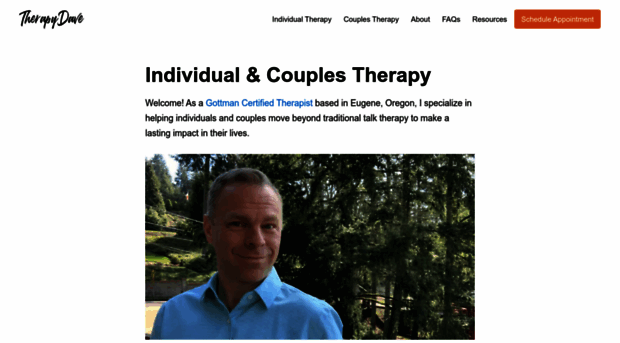 therapydave.com