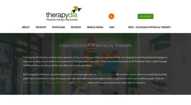 therapydiaportland.com